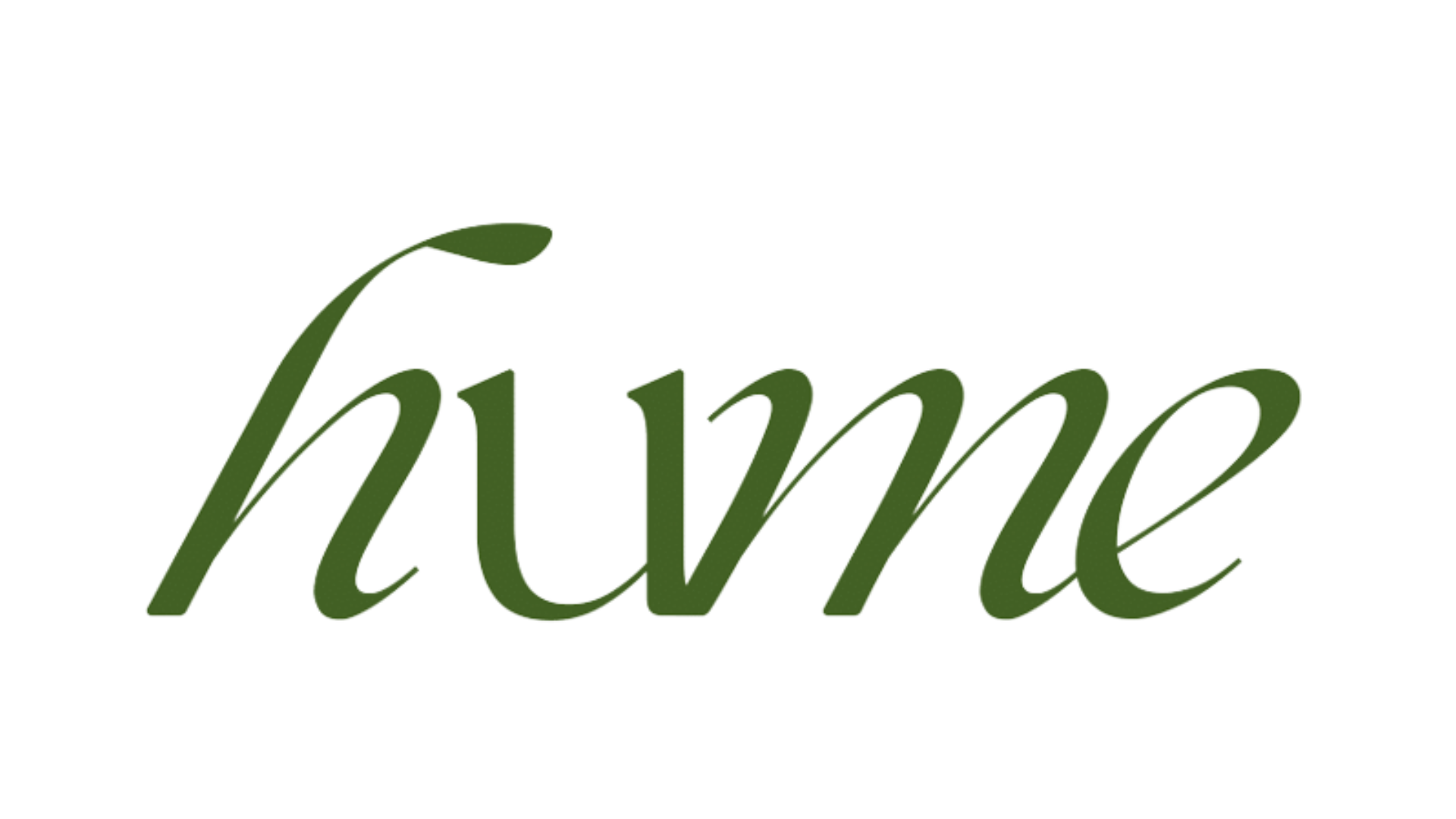 Hume Collective