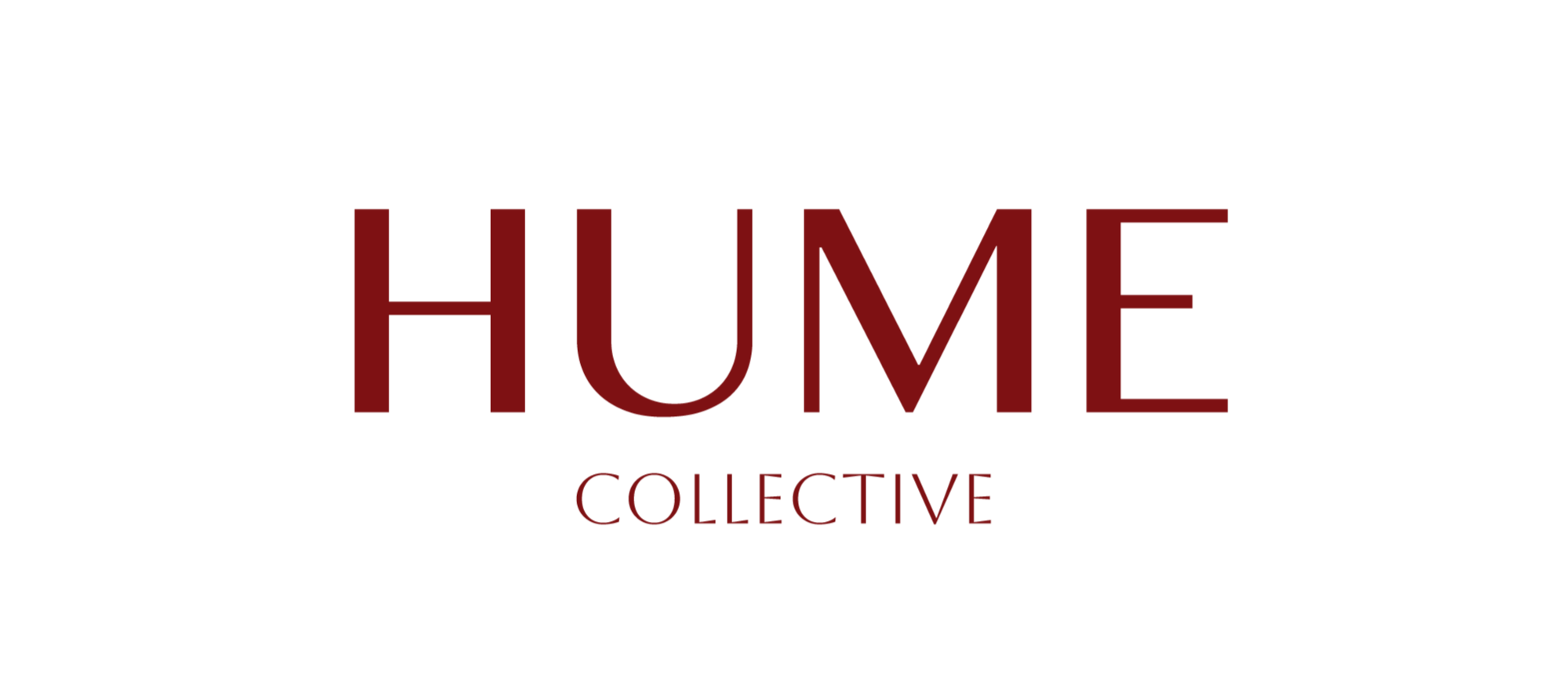 Hume Collective